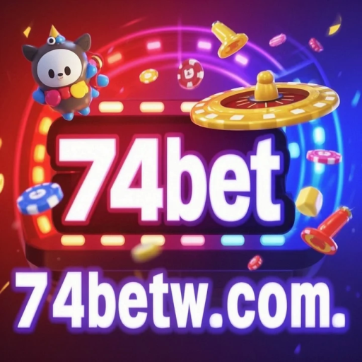 74bet