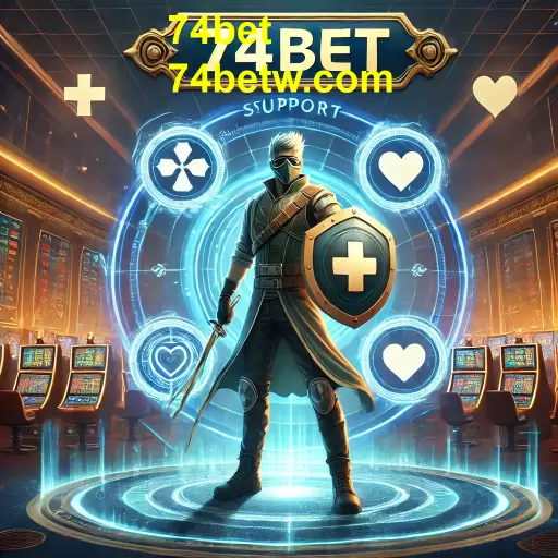 A Importância dos Suportes nos Jogos Online